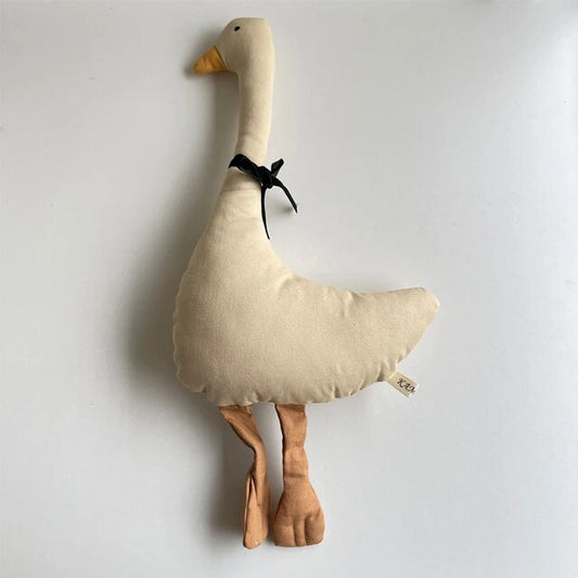 Goose Toy