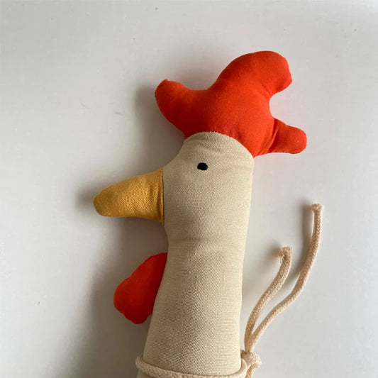 Chicken Toy